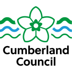Founder Logo - Cumberland Council