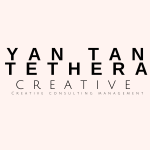 YTTC logo (1)