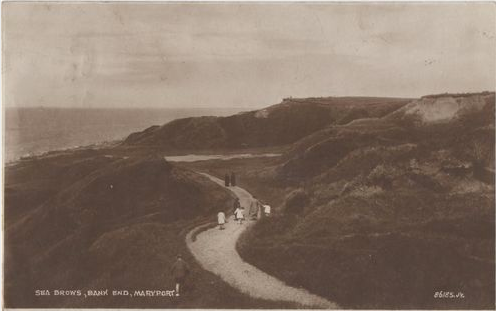 1011026 485406124867017 149254242 n