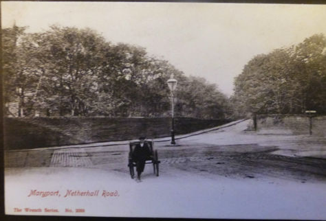 1911647 602640113143617 416159618 n