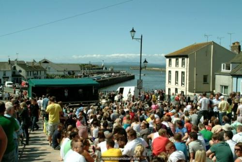 1916950 113790218750 1692024 n