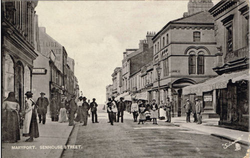 1977158 602640439810251 205252479 n