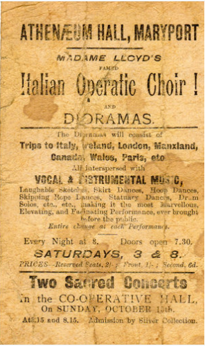 487167 429001730507457 503689192 n