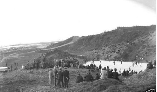 551708 313809148693383 1035753087 n