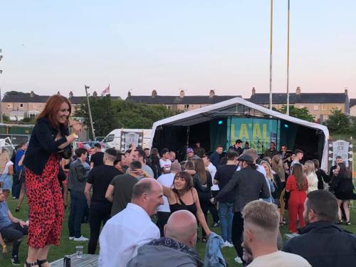 64792453 2267563556624351 7875071688268840960 n