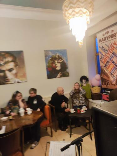 IMG 20230317 184003