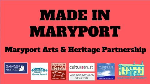 PARTNERSHIP-BRANDING