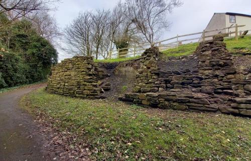 a5b4dd45-90bf-4b94-974b-392c4e0e5dfd