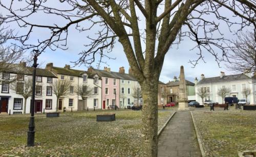 ea82697ed9755e975f3c7d735db2070c L