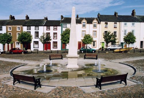 fleming-square-1