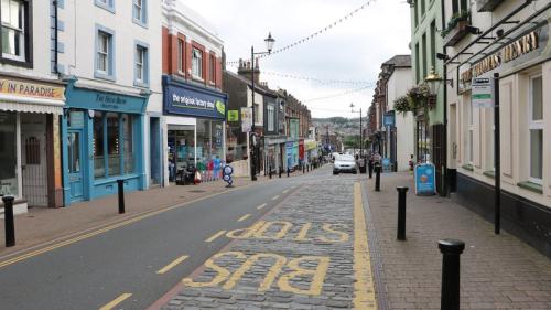 img 9001 1.jpg  800x450 q85 crop subject location-1000667 subsampling-2