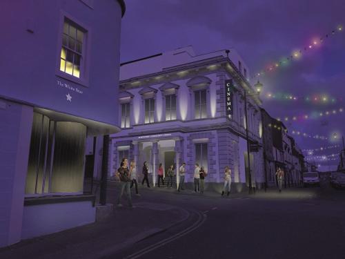 lo ressenhouse street corner.jpg  1170x0 q85 subsampling-2 upscale