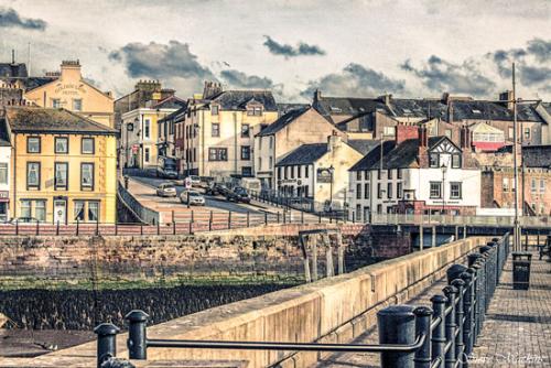maryport-picture-358
