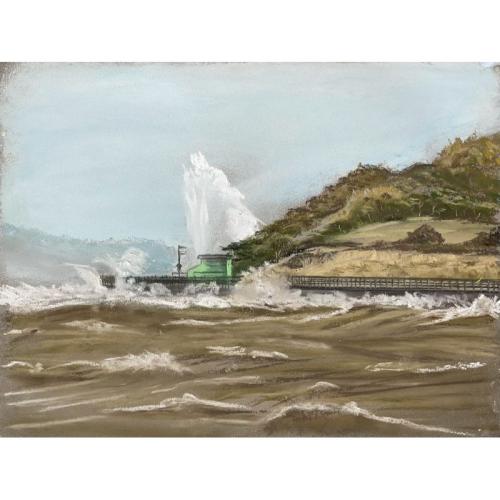 maryport-promenade-storm