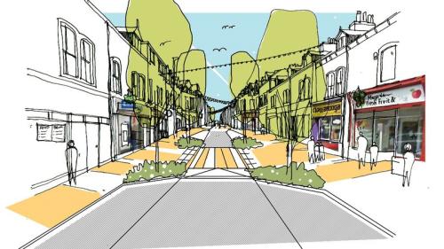 public realm.jpg  800x450 q85 crop subject location-616422 subsampling-2